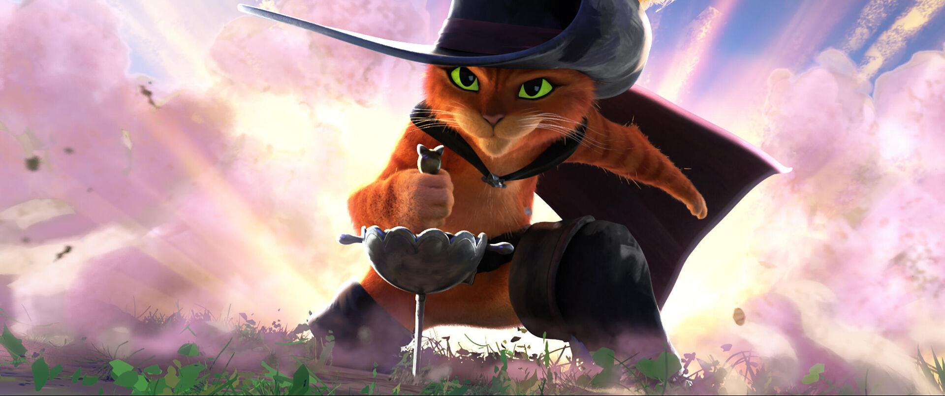 11122
