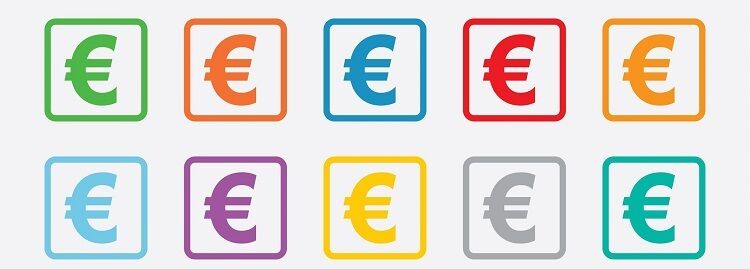 5 euro deals