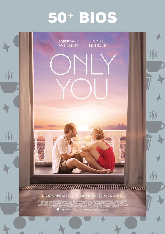 50+ Bios: Only You