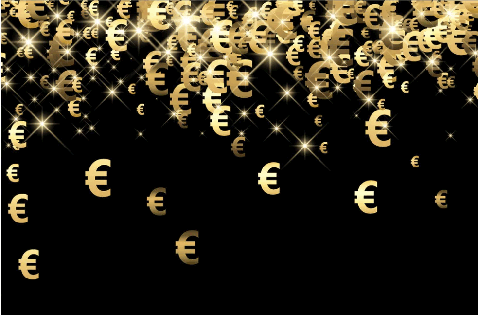 6 euro deals