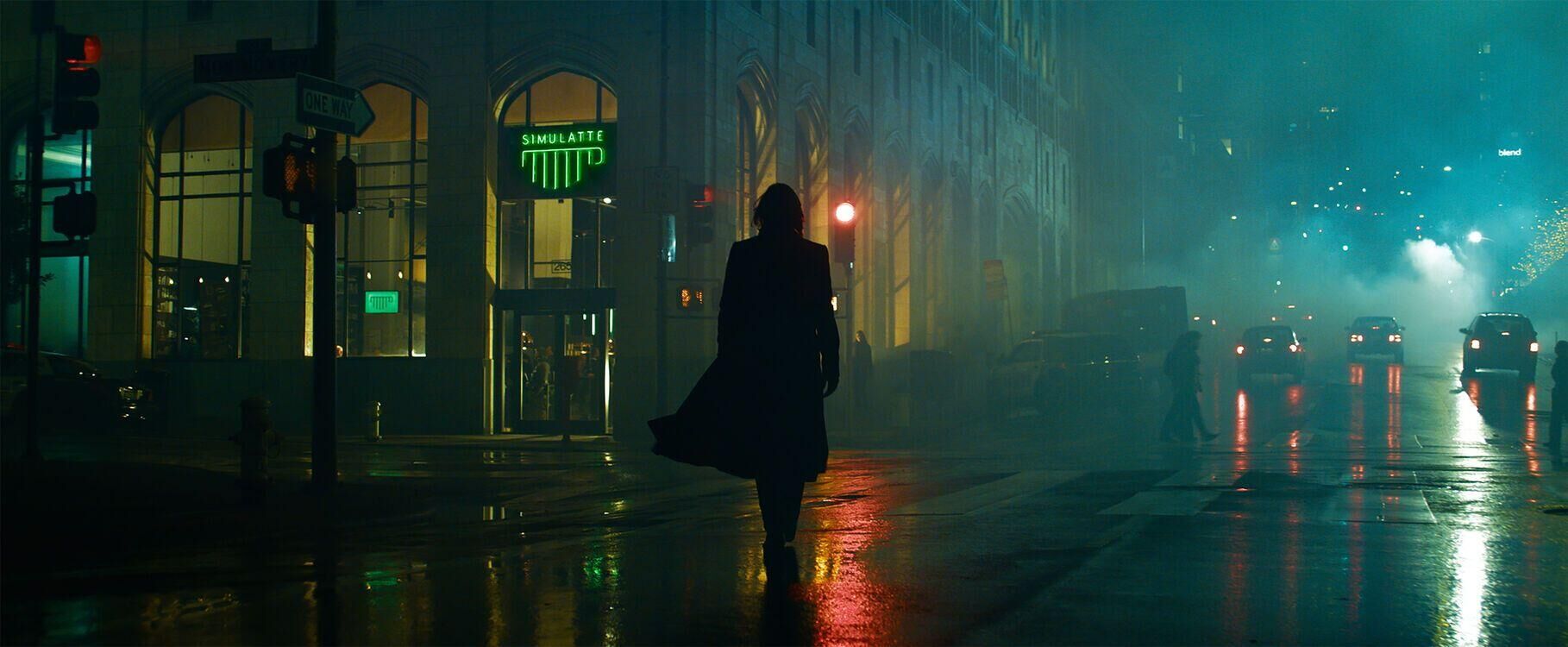 9120