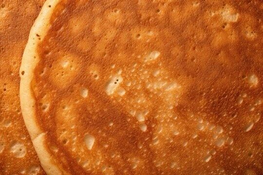 Actie Pannenkoe