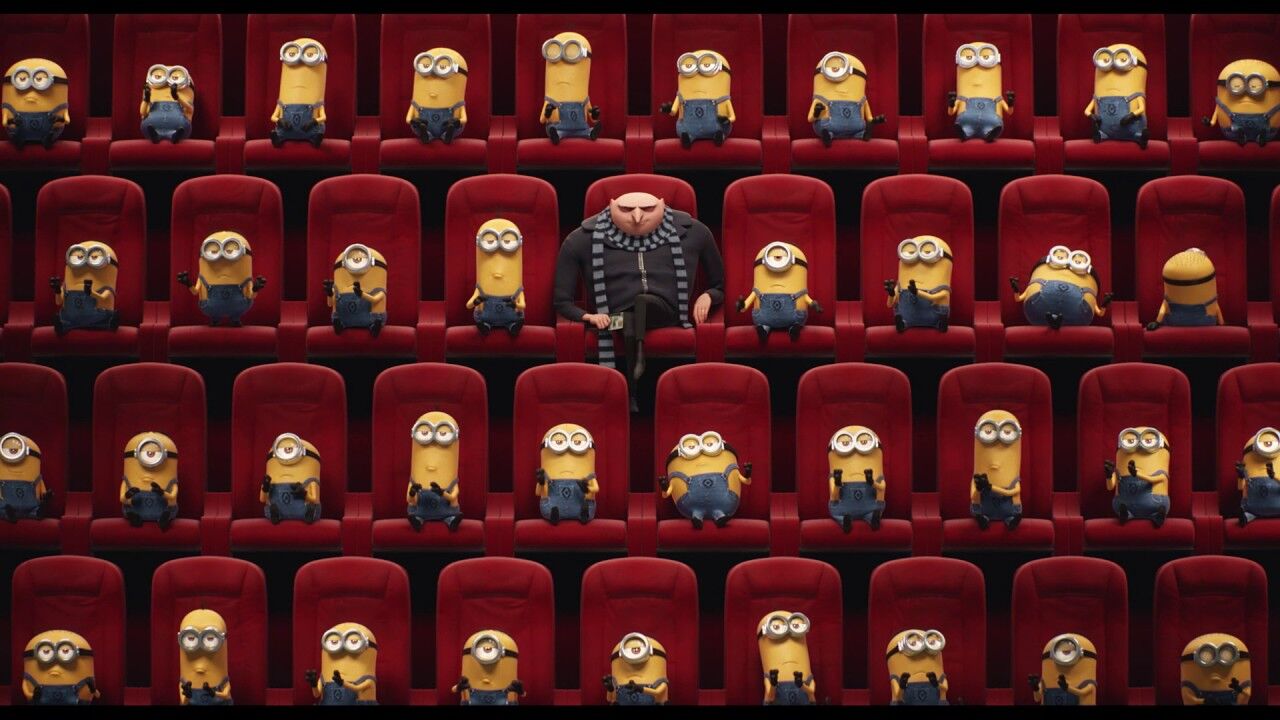 Acties & Voordeel