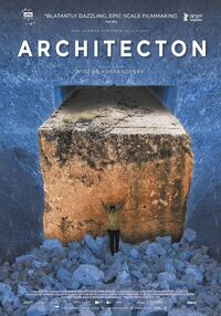 Architecton