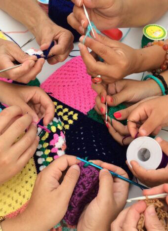Arts & Crafts