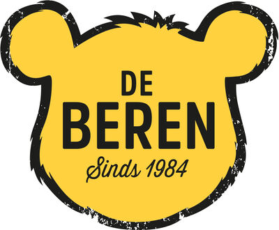 Beren bios arrangement