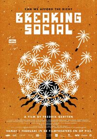 Breaking Social