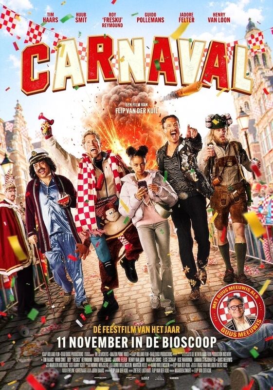 Carnaval