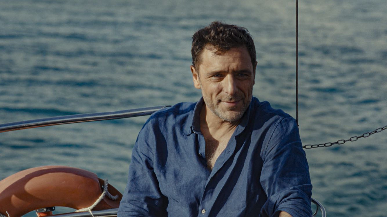 Cine+: Breve Storia d'amore