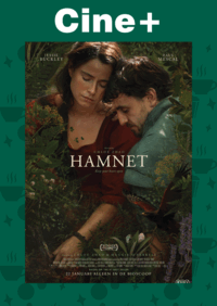 Cine+: Hamnet