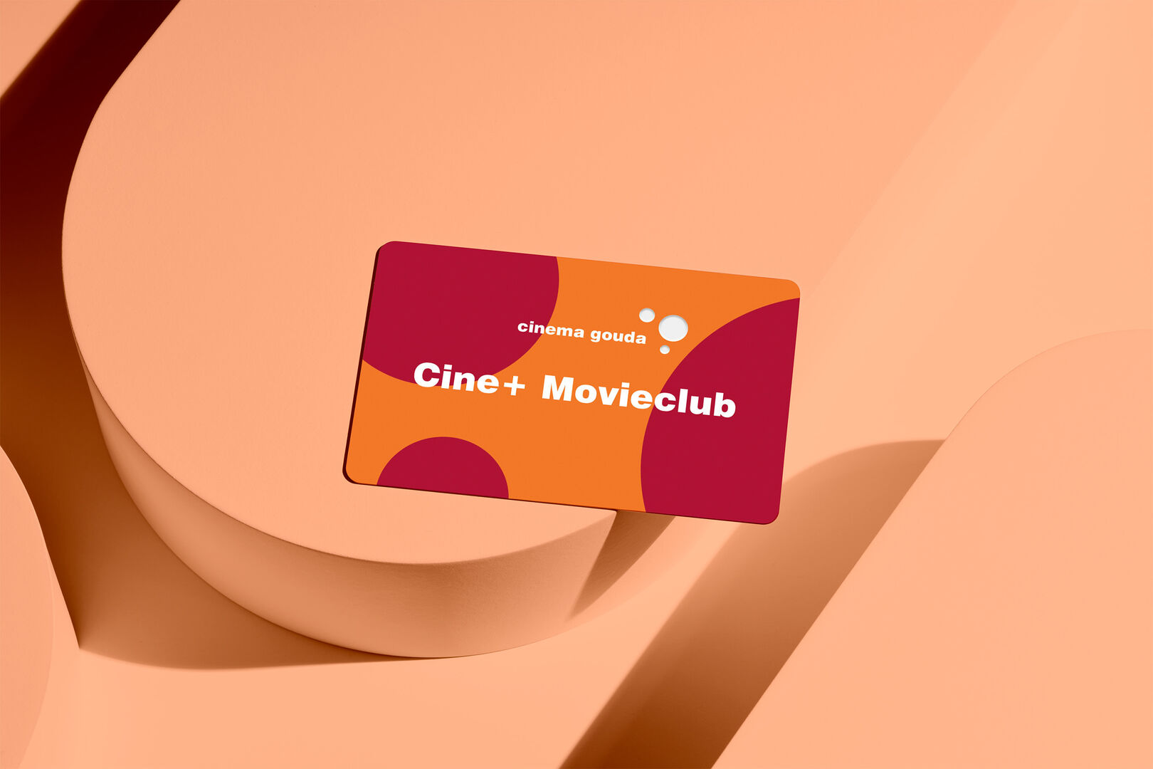 Cine+ Movieclub