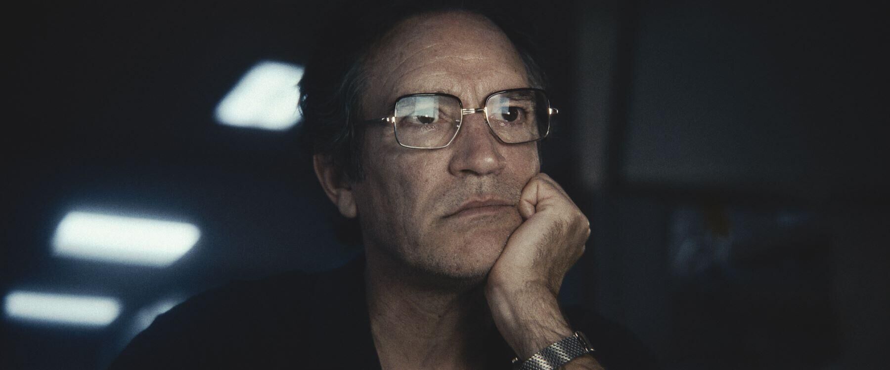Cine+: September 5
