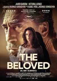 Cine+: The Beloved