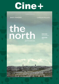 Cine+: The North