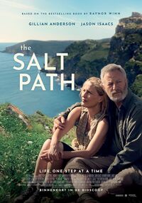 Cine+ The Salt Path