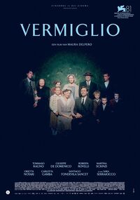 Cine+: Vermiglio