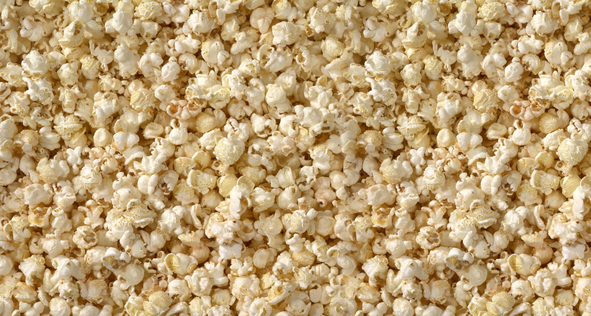 Cinema Combo