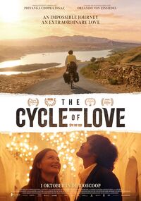 Cine+:The Cycle of Love