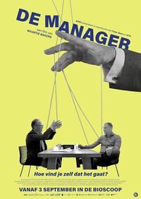 De Manager