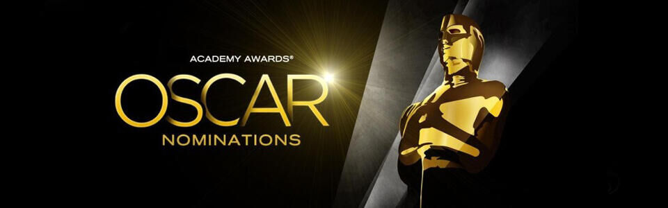De Oscars