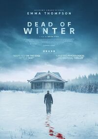 Dead of Winter