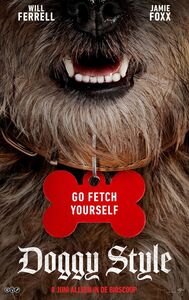 Doggy Style