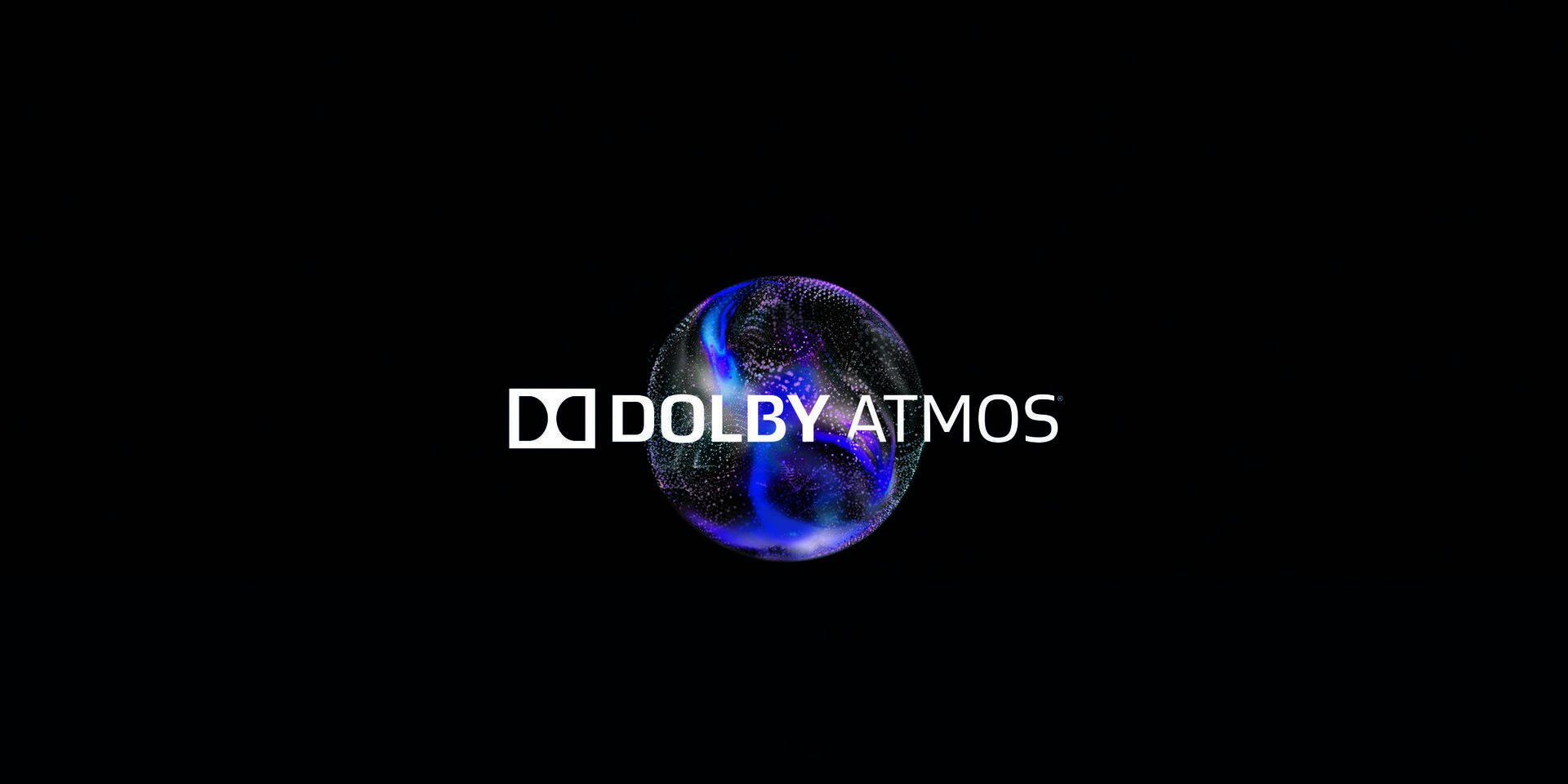 Dolby Atmos