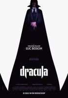 Dracula (16+)