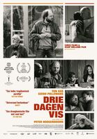 Drie Dagen Vis