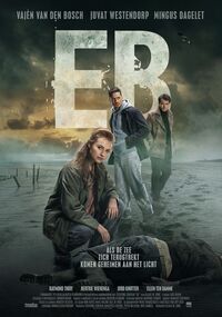 EB (16+)