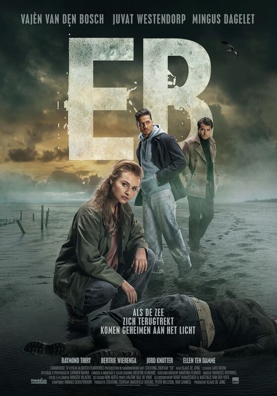 EB (16+)