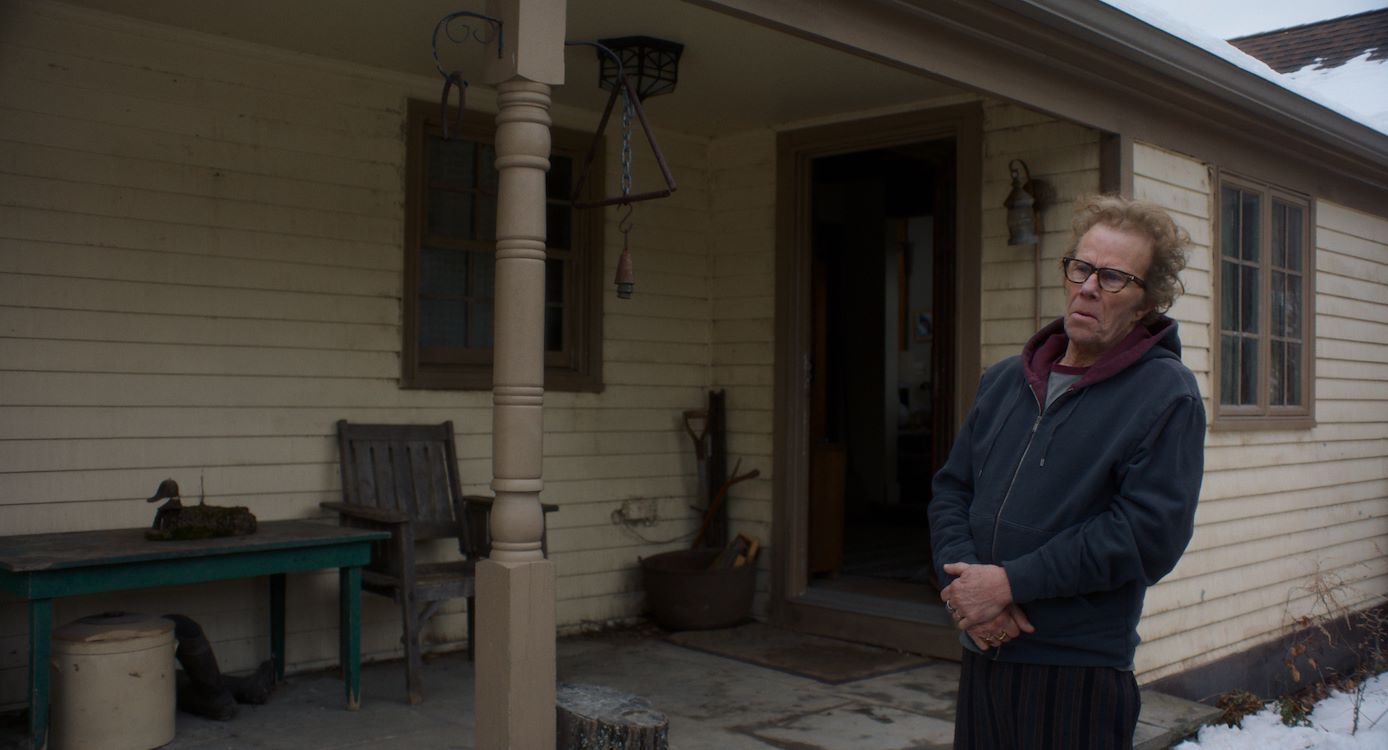 Father Mother Sister Brother