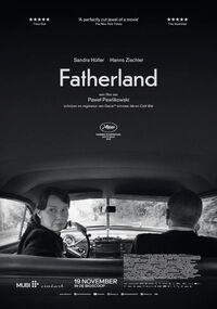 Fatherland