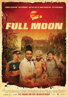 Full Moon (16+)
