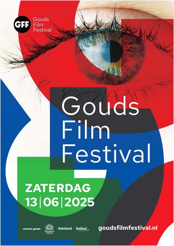 Gouds Film Festival 2026