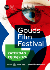 Gouds Film Festival 2026