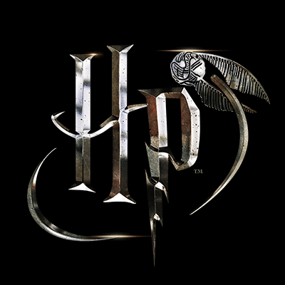 Harry Potter specials