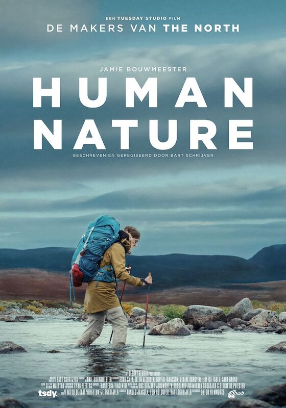 Human Nature