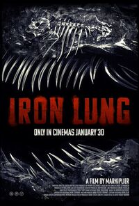 Iron Lung