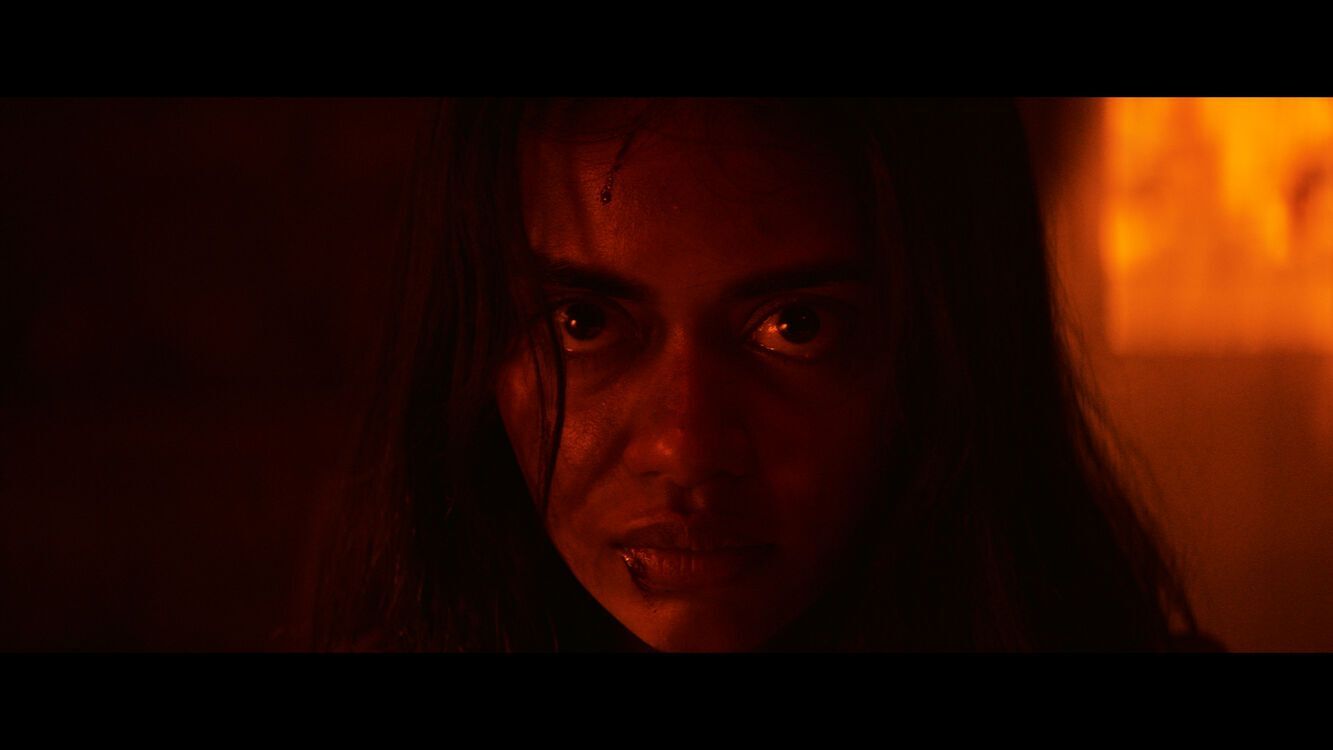 It Lives Inside (16+)