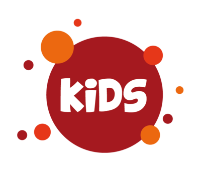 Kinderfeestje € 19 p.p.