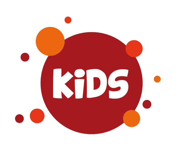 Kinderfeestje