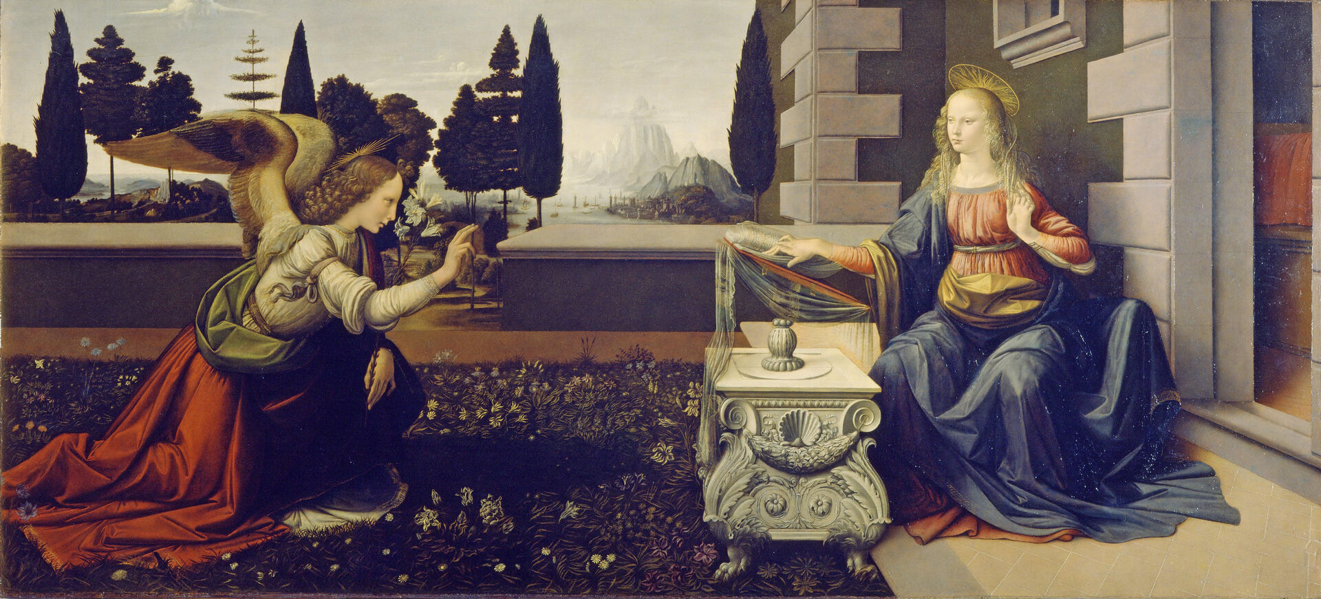 Kunstdocumentaires