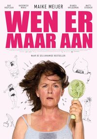 Ladies Night: Wen Er Maar Aan