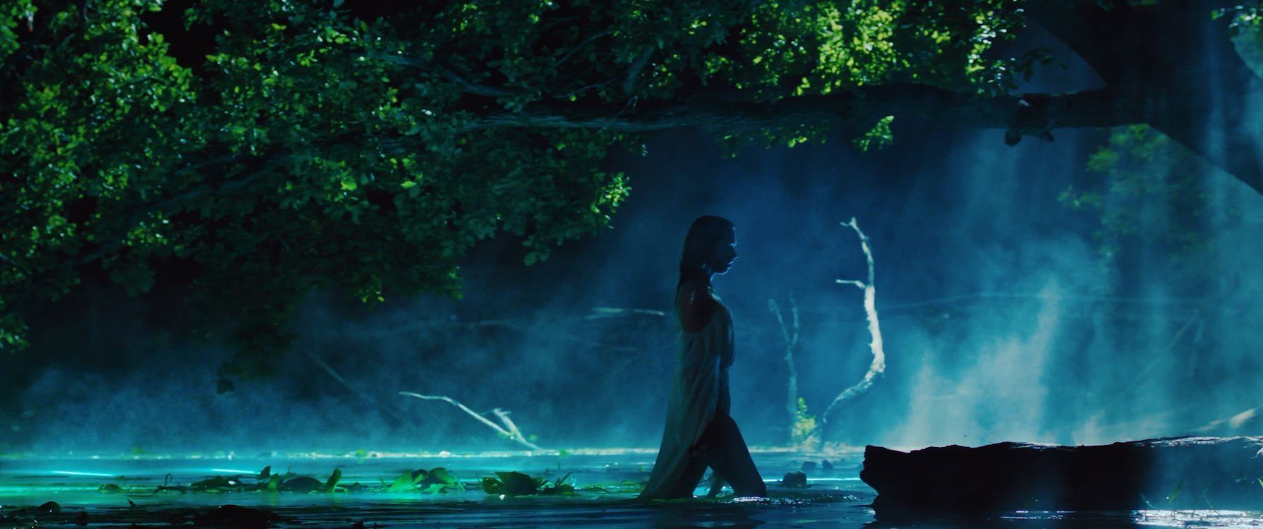 Mavka: The True Myth