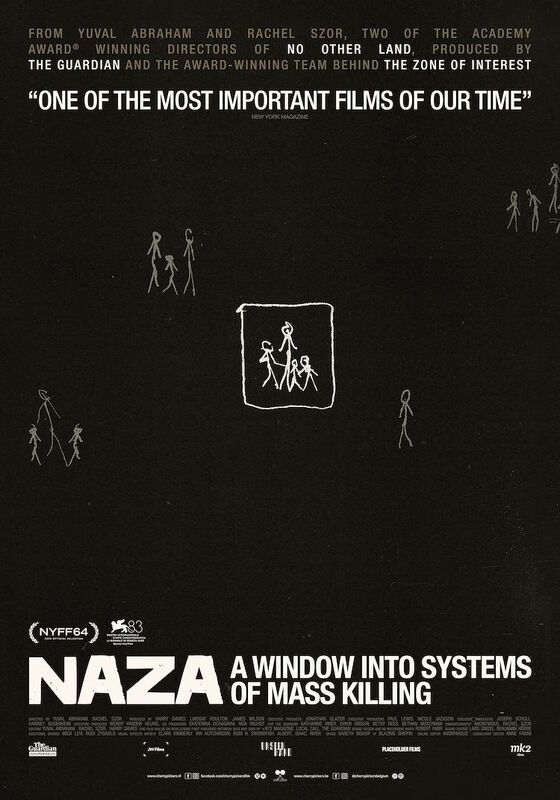 Naza