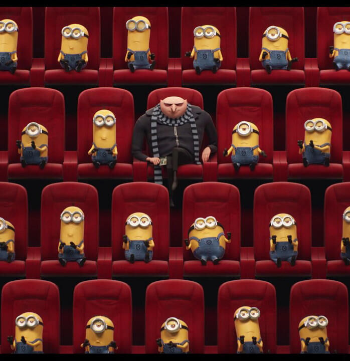 Nieuwsbrief bevestiging