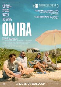 On Ira
