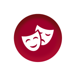 Opera en ballet in Cinema Gouda