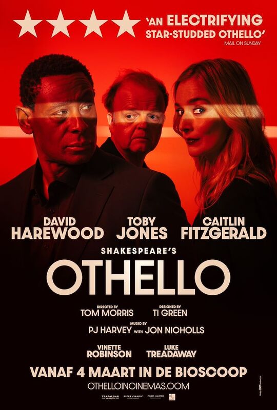 Othello